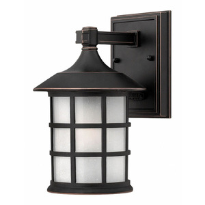 H1800OP Freeport Entrance Outdoor Wall Light - Olde Penny H1800OP Freeport Entrance Outdoor Wall Light - Olde Penny