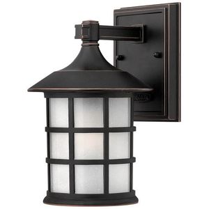 H1800OPGU24 Freeport Entrance Outdoor Wall Light - Olde Penny H1800OPGU24 Freeport Entrance Outdoor Wall Light - Olde Penny