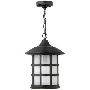 H1802OPGU24 Freeport Hanging Hanging Lantern - Olde Penny H1802OPGU24 Freeport Hanging Hanging Lantern - Olde Penny
