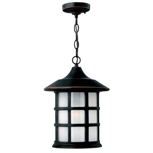 H1802OPDS Freeport Hanging Hanging Lantern - Olde Penny H1802OPDS Freeport Hanging Hanging Lantern - Olde Penny
