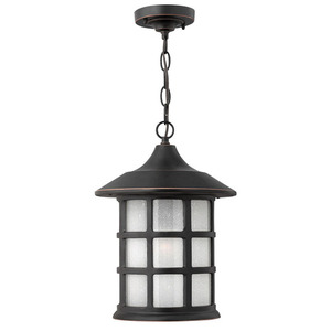 H1802OP Freeport Hanging Hanging Lantern - Olde Penny H1802OP Freeport Hanging Hanging Lantern - Olde Penny
