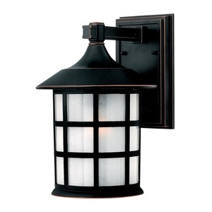 H1804OPDS Freeport Entrance Outdoor Wall Light - Olde Penny H1804OPDS Freeport Entrance Outdoor Wall Light - Olde Penny