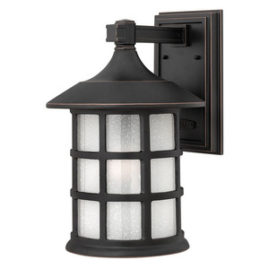 H1805OP Freeport Entrance Outdoor Wall Light - Olde Penny H1805OP Freeport Entrance Outdoor Wall Light - Olde Penny