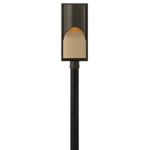 H1831BZGU24 Cascade Post Light Post Lights - Bronze H1831BZGU24 Cascade Post Light Post Lights - Bronze