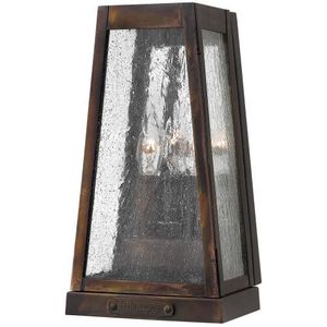 H2070SN Valley Forge Deck Lighting Landscape Light - Sienna H2070SN Valley Forge Deck Lighting Landscape Light - Sienna