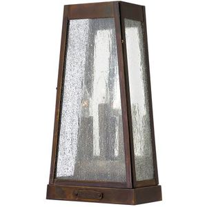 H2074SN Valley Forge Path Lighting Landscape Light - Sienna H2074SN Valley Forge Path Lighting Landscape Light - Sienna