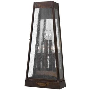 H2075SN Valley Forge Path Lighting Landscape Light - Sienna H2075SN Valley Forge Path Lighting Landscape Light - Sienna
