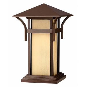 H2576AR Harbor Deck Lighting Landscape Light - Anchor Bronze H2576AR Harbor Deck Lighting Landscape Light - Anchor Bronze