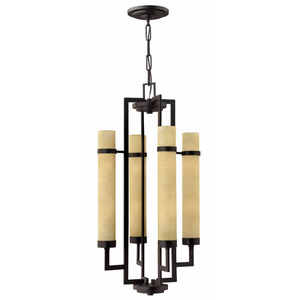 H4094RI Cordillera Mid Sized Chandelier Chandelier - Rustic Iron H4094RI Cordillera Mid Sized Chandelier Chandelier - Rustic Iron