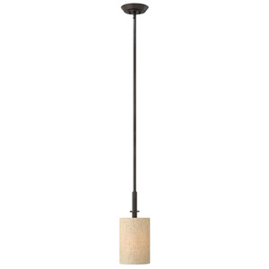 H4547RB Sloan Mini-Pendant Pendant Light - Regency Bronze H4547RB Sloan Mini-Pendant Pendant Light - Regency Bronze
