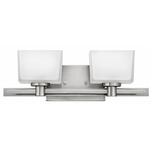 Bathroom Light Fixtures In Brushed Nickel h5022bn taylor 2 bulb bathroom lighting - brushed nickel at Bathroom Light Fixtures In Brushed Nickel h5022bn taylor 2 bulb bathroom lighting - brushed nickel at