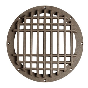 H52901BZ Landscape Acc Transformers & Accessories Landscape Light - Bronze H52901BZ Landscape Acc Transformers & Accessories Landscape Light - Bronze