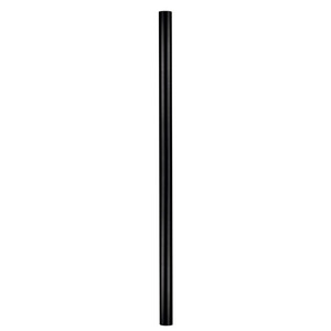 H6660BK Post / Base Post Lights - Black H6660BK Post / Base Post Lights - Black