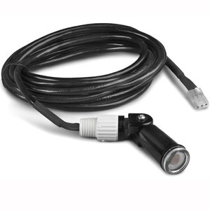 H1503PH Standard Photocell Transformers & Accessories Landscape Light - Black H1503PH Standard Photocell Transformers & Accessories Landscape Light - Black