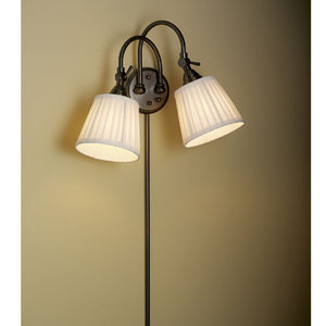KK78012BBZ Blaine Multi Bulb Wall Sconce - Burnished Bronze KK78012BBZ Blaine Multi Bulb Wall Sconce - Burnished Bronze