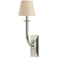 1 Bulb Wall Sconce 1 Bulb Wall Sconce
