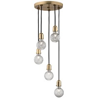 Multi Light Pendant Multi Light Pendant