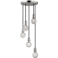 Multi Light Pendant Multi Light Pendant