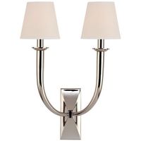 Wall Sconce (Multi Bulb) Wall Sconce (Multi Bulb)