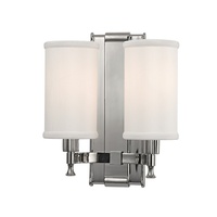 Wall Sconce (Multi Bulb) Wall Sconce (Multi Bulb)