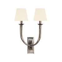 Wall Sconce (Multi Bulb) Wall Sconce (Multi Bulb)