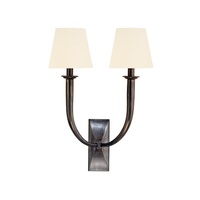 Wall Sconce (Multi Bulb) Wall Sconce (Multi Bulb)