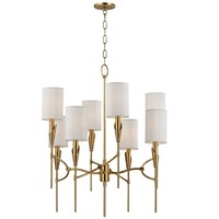 Mid Sized Chandelier Mid Sized Chandelier
