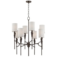 Mid Sized Chandelier Mid Sized Chandelier
