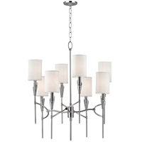 Mid Sized Chandelier Mid Sized Chandelier