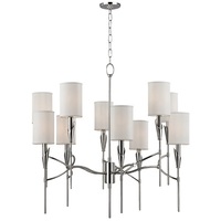 Mid Sized Chandelier Mid Sized Chandelier