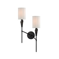 Wall Sconce (Multi Bulb) Wall Sconce (Multi Bulb)