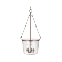 Foyer Pendant Lighting 18-1/2" Width Foyer Pendant Lighting 18-1/2" Width