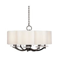 Large Foyer Chandelier Large Foyer Chandelier