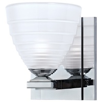 1 Bulb Wall Sconce 1 Bulb Wall Sconce