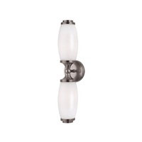 Wall Sconce (Multi Bulb) Wall Sconce (Multi Bulb)