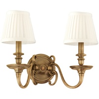 Wall Sconce (Multi Bulb) Wall Sconce (Multi Bulb)