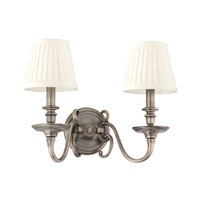 Wall Sconce (Multi Bulb) Wall Sconce (Multi Bulb)