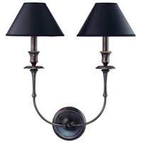 Wall Sconce (Multi Bulb) Wall Sconce (Multi Bulb)