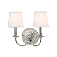 Wall Sconce (Multi Bulb) Wall Sconce (Multi Bulb)