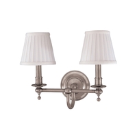 Wall Sconce (Multi Bulb) Wall Sconce (Multi Bulb)