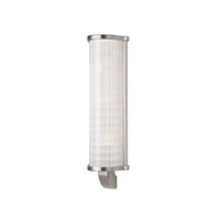 Wall Sconce (Multi Bulb) Wall Sconce (Multi Bulb)