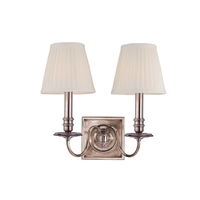 Wall Sconce (Multi Bulb) Wall Sconce (Multi Bulb)