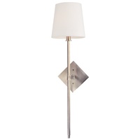 1 Bulb Wall Sconce 1 Bulb Wall Sconce