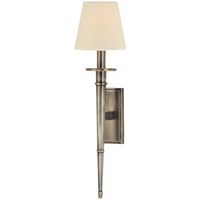 1 Bulb Wall Sconce 1 Bulb Wall Sconce