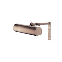 1 Bulb Wall Sconce 1 Bulb Wall Sconce