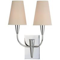 Wall Sconce (Multi Bulb) Wall Sconce (Multi Bulb)
