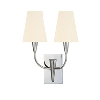 Wall Sconce (Multi Bulb) Wall Sconce (Multi Bulb)