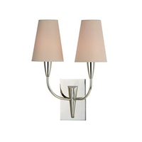 Wall Sconce (Multi Bulb) Wall Sconce (Multi Bulb)