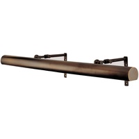 Wall Sconce (Multi Bulb) Wall Sconce (Multi Bulb)
