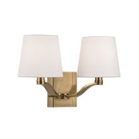 Wall Sconce (Multi Bulb) Wall Sconce (Multi Bulb)
